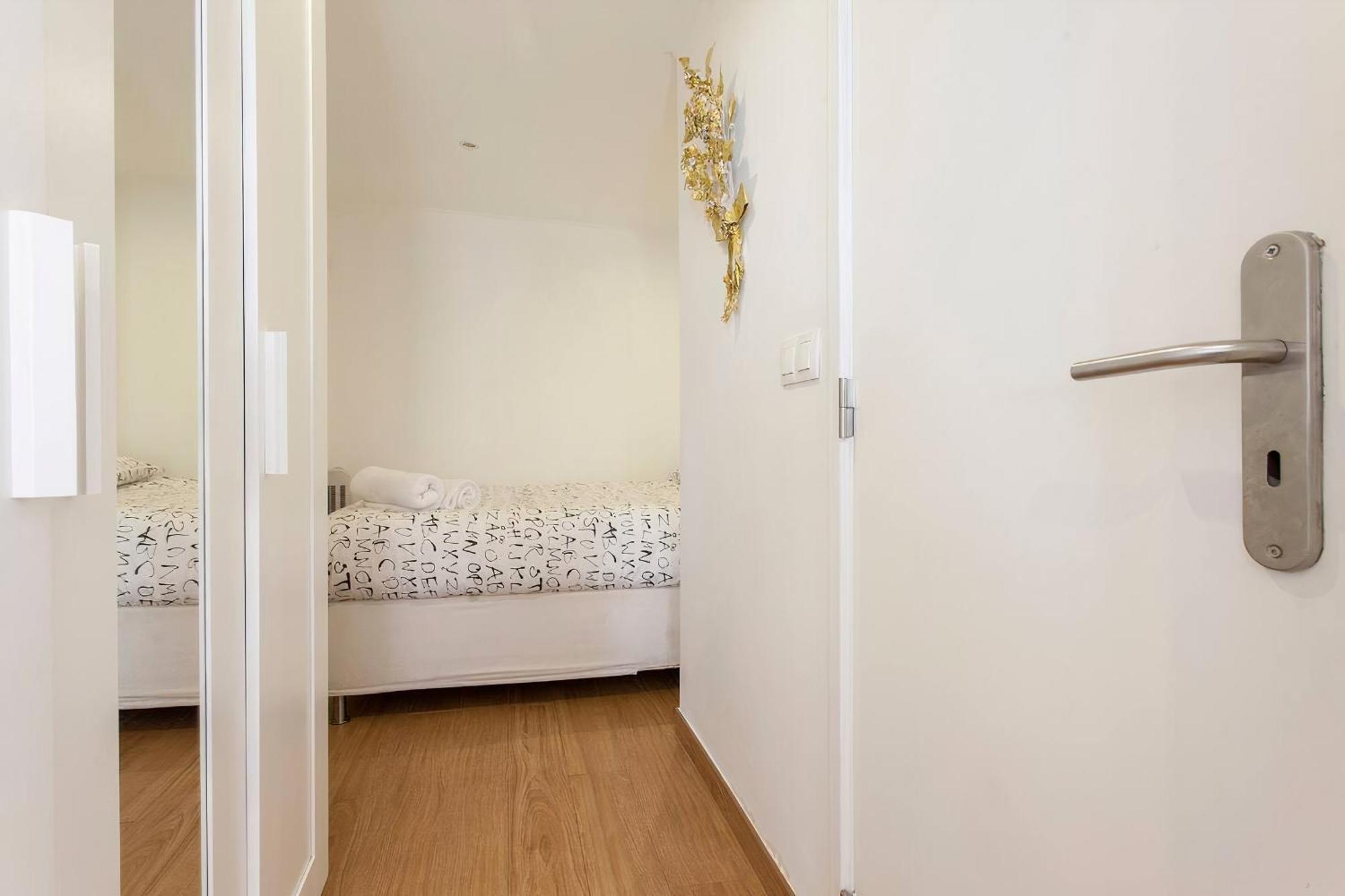 ליסבון Frois Charming Studio מראה חיצוני תמונה